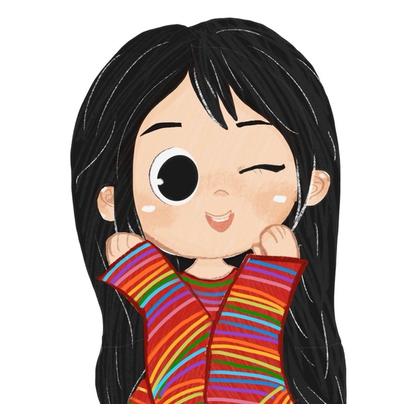 tiffa_nyaaa